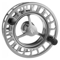Carrete Sage Spectrum