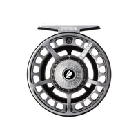 Carrete Sage Spectrum