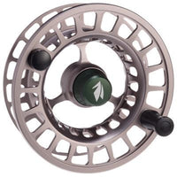 Carrete Sage Spectrum LIGHT