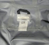 Chubasquero Redington Squall Jacket