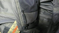 Chubasquero Redington Squall Jacket