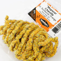 Mopster Mop Chenille