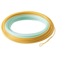 RIO Saltwater Tropical