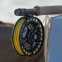 Carrete Sage Arbor XL