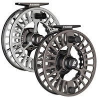 Carrete Sage Arbor XL