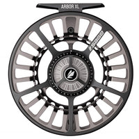 Carrete Sage Arbor XL