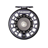 Carrete Sage Enforcer