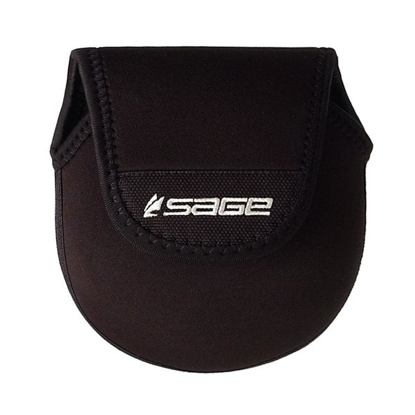 Funda Carrete Sage "Ballistic"