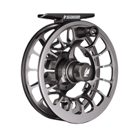 Carrete Sage Shift Light