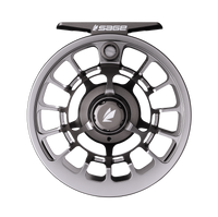 Carrete Sage Shift Light