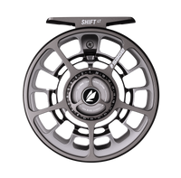 Carrete Sage Shift Light
