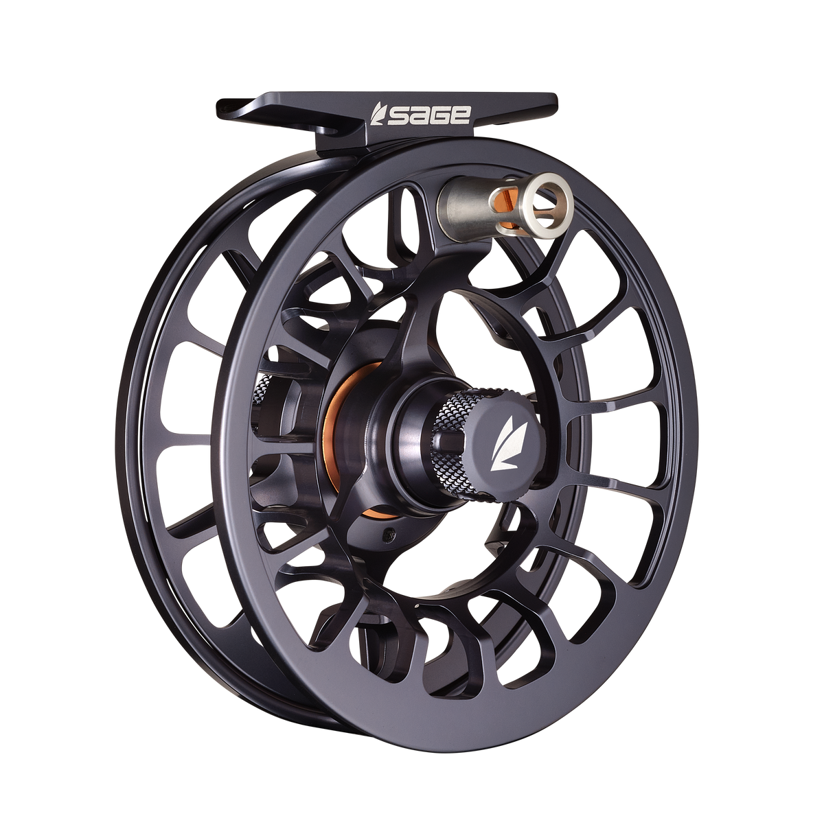 Carrete Sage Shift Light