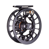 Carrete Sage Shift Light