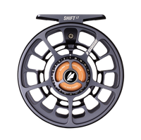 Carrete Sage Shift Light