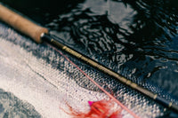 Sage SPEY R8