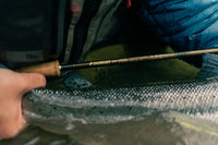 Sage SPEY R8