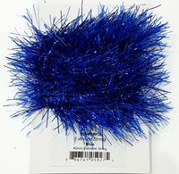 Extreme String