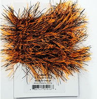 Extreme String