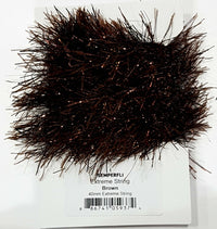 Extreme String