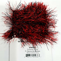 Extreme String