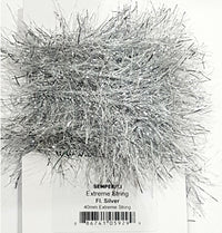 Extreme String