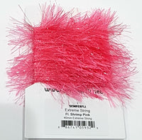 Extreme String