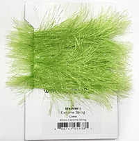 Extreme String