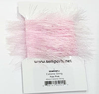 Extreme String