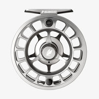 Carrete Sage Shift