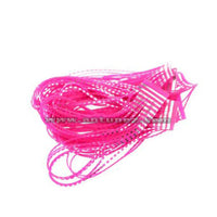 Patas de Goma Sili Legs Chrome