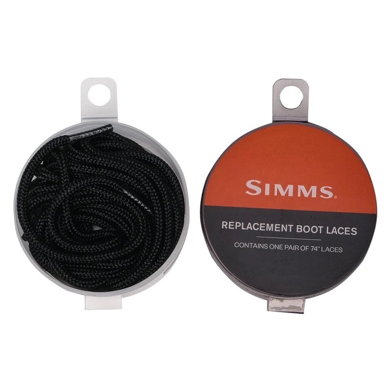 Cordones Repuesto Simms