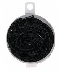 Cordones Repuesto Simms