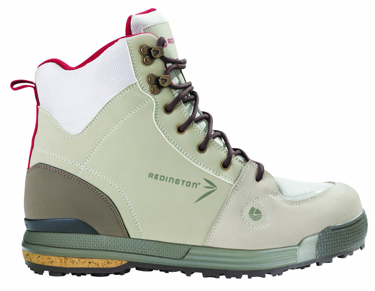Botas Redington Siren
