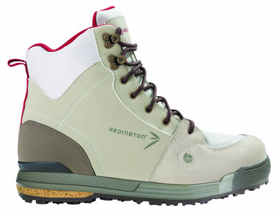 Botas Redington Siren