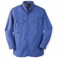 Camisa Redington Gasparilla