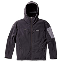 Chaqueta Sage Insulated SoftShell Hoody