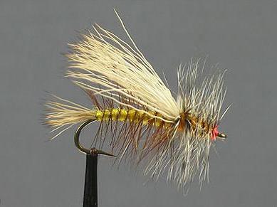 Stimulator Amarillo PE5