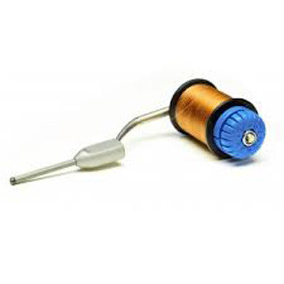 Portabobinas Stonfo Elite STF578 Magnum
