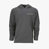 Sage Men's Sun Hoodie