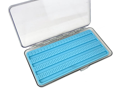 Caja ATZ Vertical Silicona Large