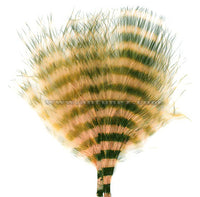 Marabu Barrado