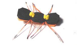 Chernobyl TE50