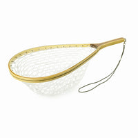 Sacadora Teardrop Silicona