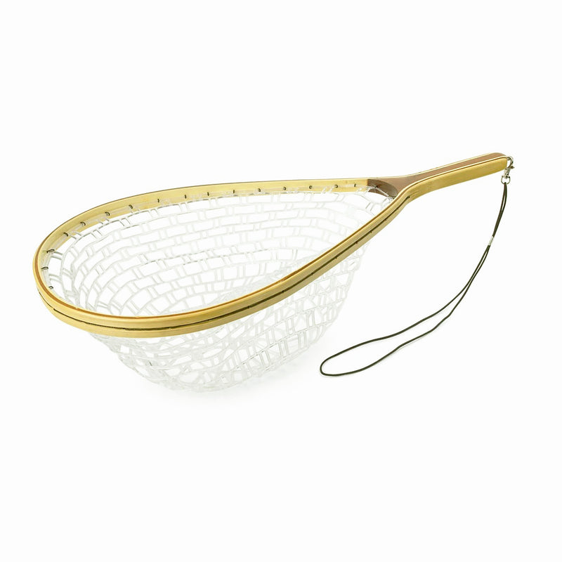 Sacadora Teardrop Silicona