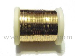 Tinsel Plano Fino