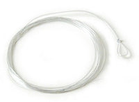 Cola de Rata RIO Powerflex 9"