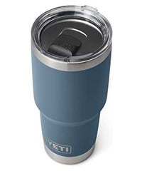 YETI 30oz Tumbler