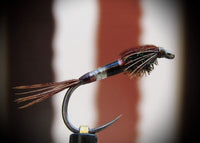 Quills de Peccary Sintético