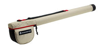 Tubo Cordura Redington