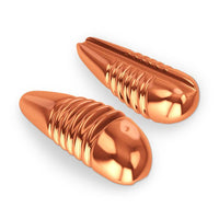 Cuerpos Tungsteno Plus Ninfas y Perdigones 20 uds.